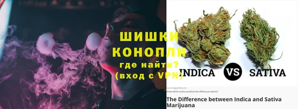 ПСИЛОЦИБИНОВЫЕ ГРИБЫ Беломорск