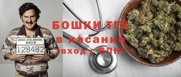 сатива Белоозёрский